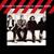 Crumbs From Your Table - U2