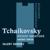 Tchaikovsky: Variations on a Rococo Theme, Op. 33: Variation I - Tempo della Thema - Münchner Philharmoniker