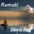 Austerity - Ramabi