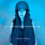 Обложка трека You’re The Best Thing About Me
