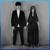 Book Of Your Heart - U2