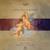 Stabat Mater in F Minor, G. 532: VI. Eja mater, fons amoris. Larghetto non tanto - Nuria Rial
