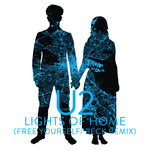 Обложка трека Lights Of Home