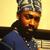 Spliff Tail - [ Dub Wi Luv Riddim ] - Lutan Fyah