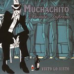 Обложка трека Más Que Mucho