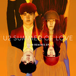 Обложка трека Summer Of Love