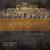 Symphony No. 3 in E-Flat Major, Op. 55 "Eroica": IV. Finale. Allegro molto - Poco andante - Presto - Douglas Bostock