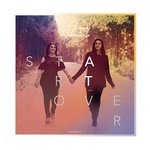 Обложка трека Amor Sem Fim