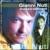 Ma mo so stanco - Gianni Nuti