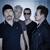 Atomic City - U2