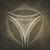 Tranceduction - Dorian Gray