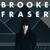 Betty - Brooke Fraser