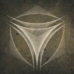 Обложка трека Crystal Technology