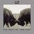 Summer Rain - U2