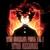 montagem de phonk de treinamento - 9TOD RECORDS