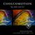 Free Down - Coolcomotion