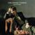 Freedom Road - The Divine Comedy