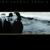 I Still Haven't Found What I'm Looking For (Remastered 2007) - U2