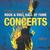 Magnificent - U2