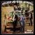 Jack I'm Mellow - Asleep At The Wheel