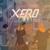 Xero - Xayne