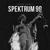 Spektrum 99 - Frank Sonic