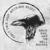 Come Back Around - David Nail and the Well Ravens