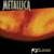 Better Than You - Metallica