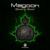 Moment by Moment - Magoon