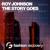 The Story Goes - Roy Johnson