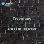 Обложка трека Some Help
