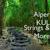 Full Action - Alper KUL