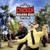 Do the Negan - Robot Chicken