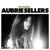 Something Special - Aubrie Sellers