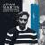 Low - Adam martin