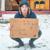King of the Present - Dacota Muckey