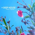 Обложка трека Life Finds a Way