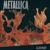 Cure - Metallica