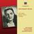 Ponchielli: La Gioconda / Act 4 - Suicidio! - Anita Cerquetti