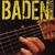 Vento Vadio - Baden Powell
