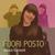 Fuori posto, Pt. 2 - Alessia Gismondi