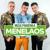 Moja Panienka - Menelaos