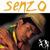 Jealous - Senzo