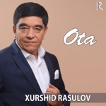 Обложка трека Yor-yor sadosi