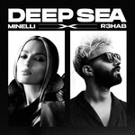 Обложка трека Deep Sea