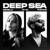 Deep Sea - Minelli