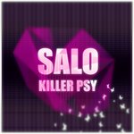 Обложка трека Killer Psy