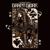 Pisces - Brant Bjork