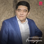 Обложка трека Feruzajon