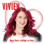 Обложка трека Mein Herz schlägt so laut